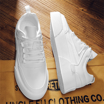 Student Sports Shoes For Casual Men